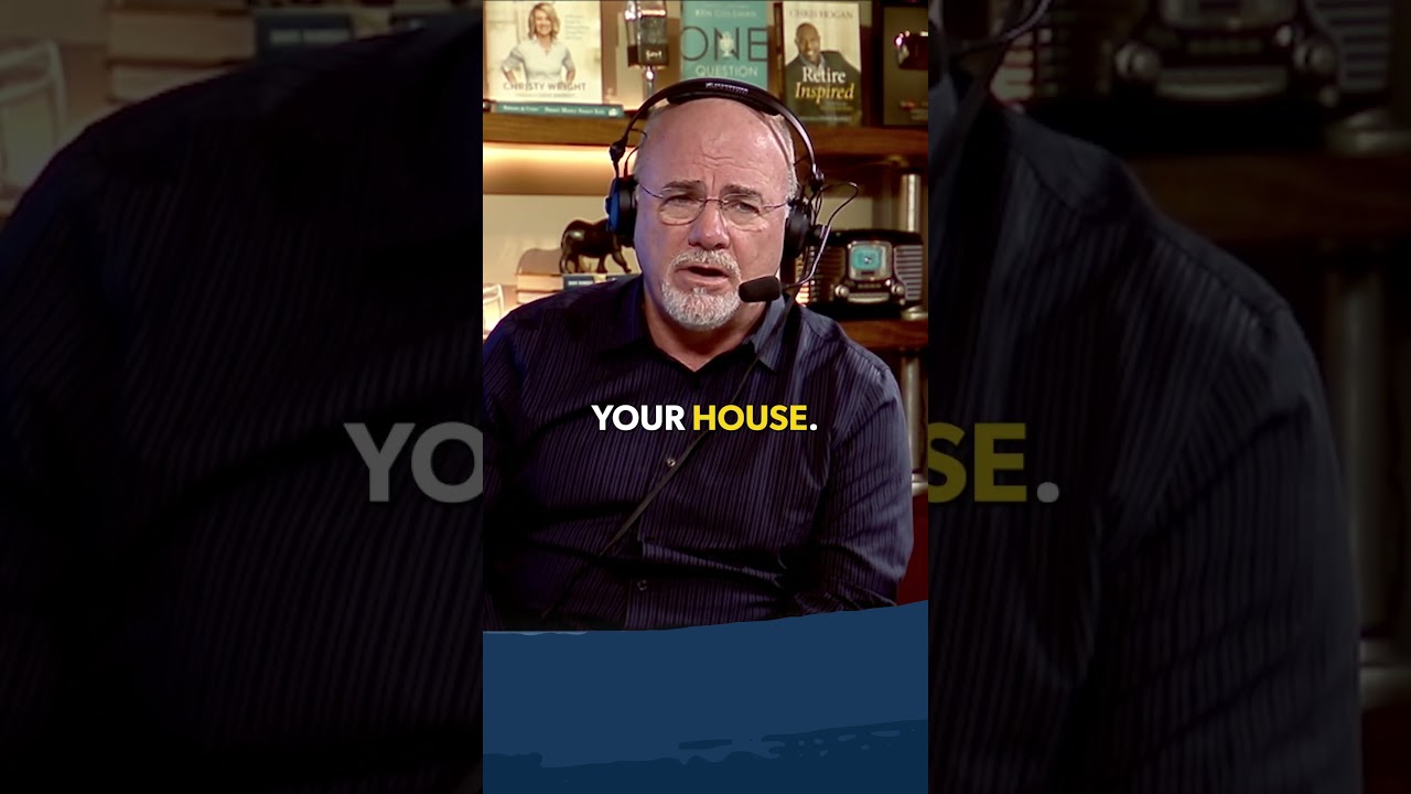 This Tells Me This Guy Is Out Of Control With Money