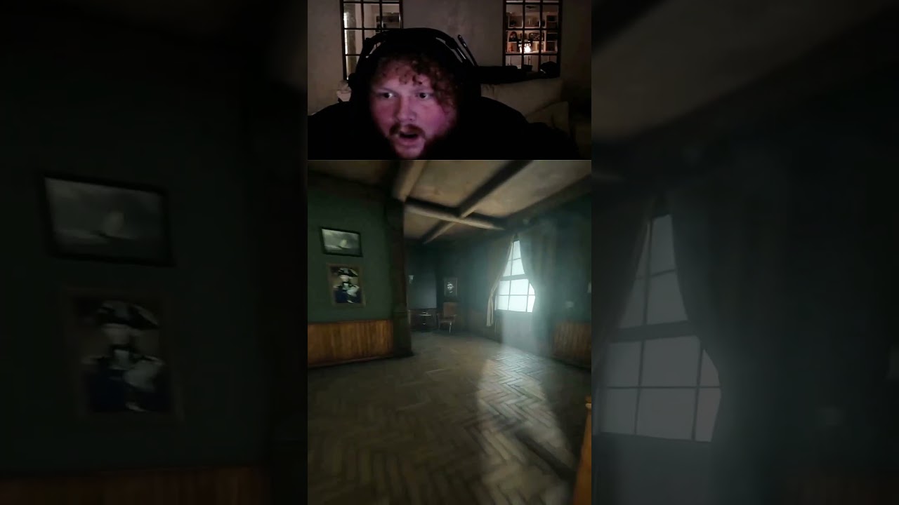 this was the fastest ive ever run #caseohclips #funny #caseoh #meme #viralshort