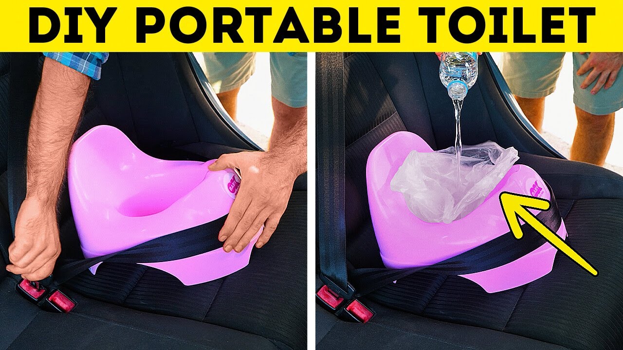 Time-Saving Parenting Tips Every Modern Parent Needs to Learn