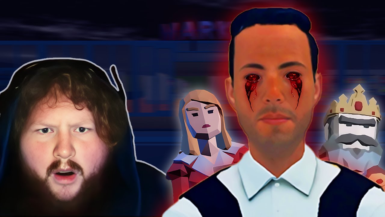 Tim’s Last Shift…