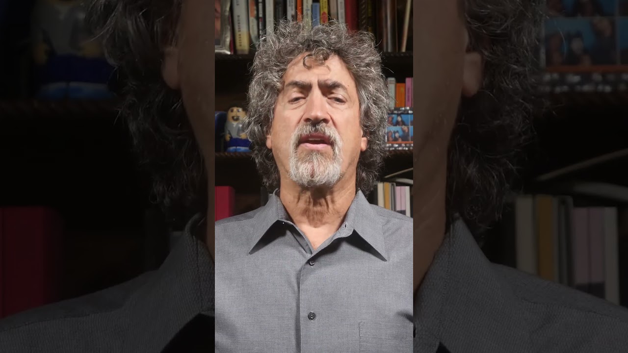 Too Many Think They Can Rely on Social Security in Retirement