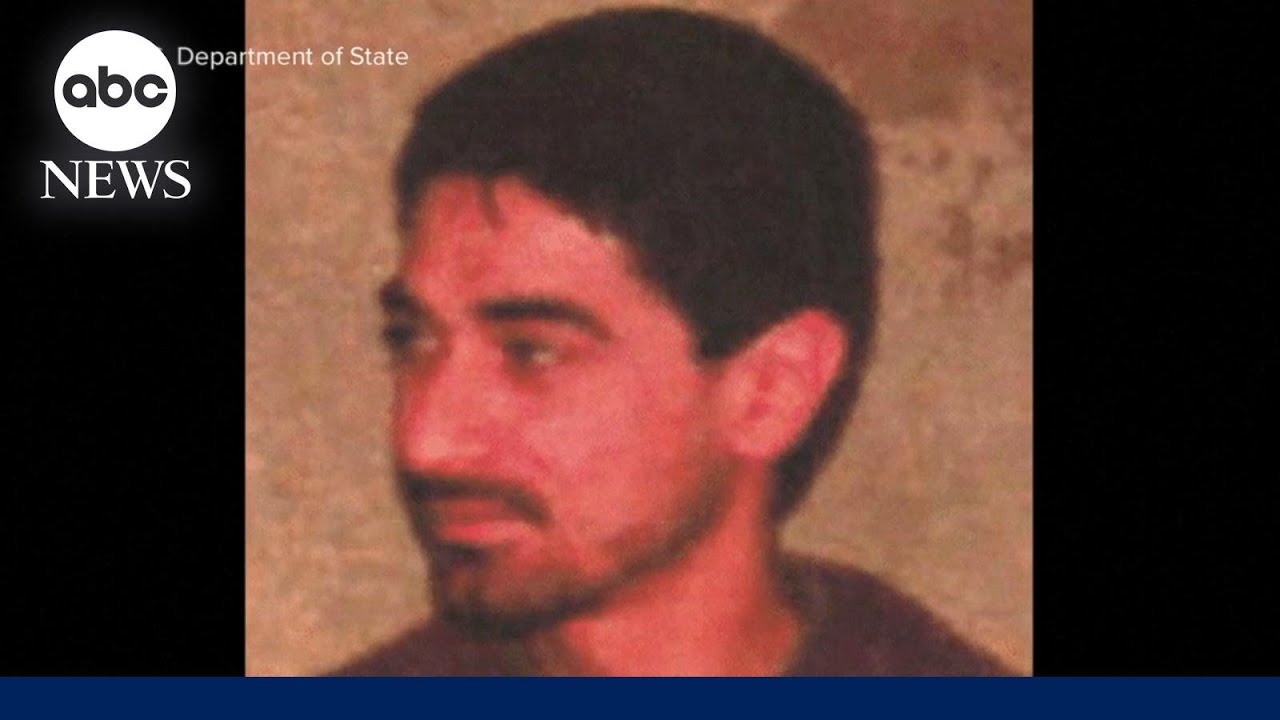 Top Hezbollah leader, operatives killed in strike in Beirut, Israel says