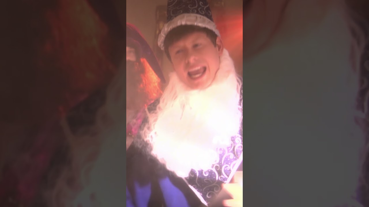 Top-tier production value. #Workaholics