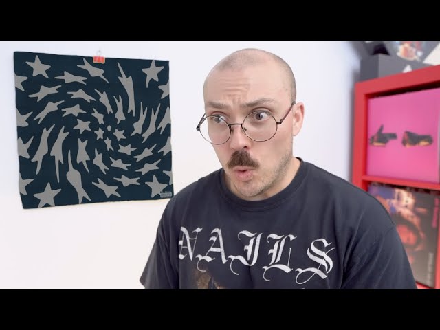 Toro y Moi – Hole Erth ALBUM REVIEW