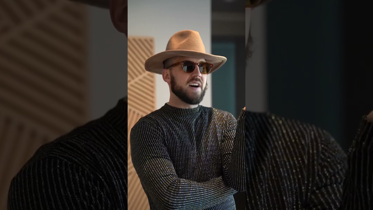 Travis and Taylor when their breakup contract leaked #shorts