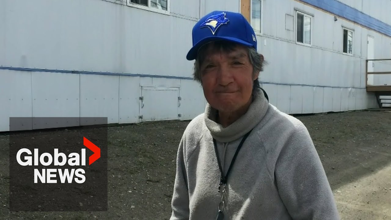 Truth and Reconciliation: BC community demands answers after death of residential school survivor