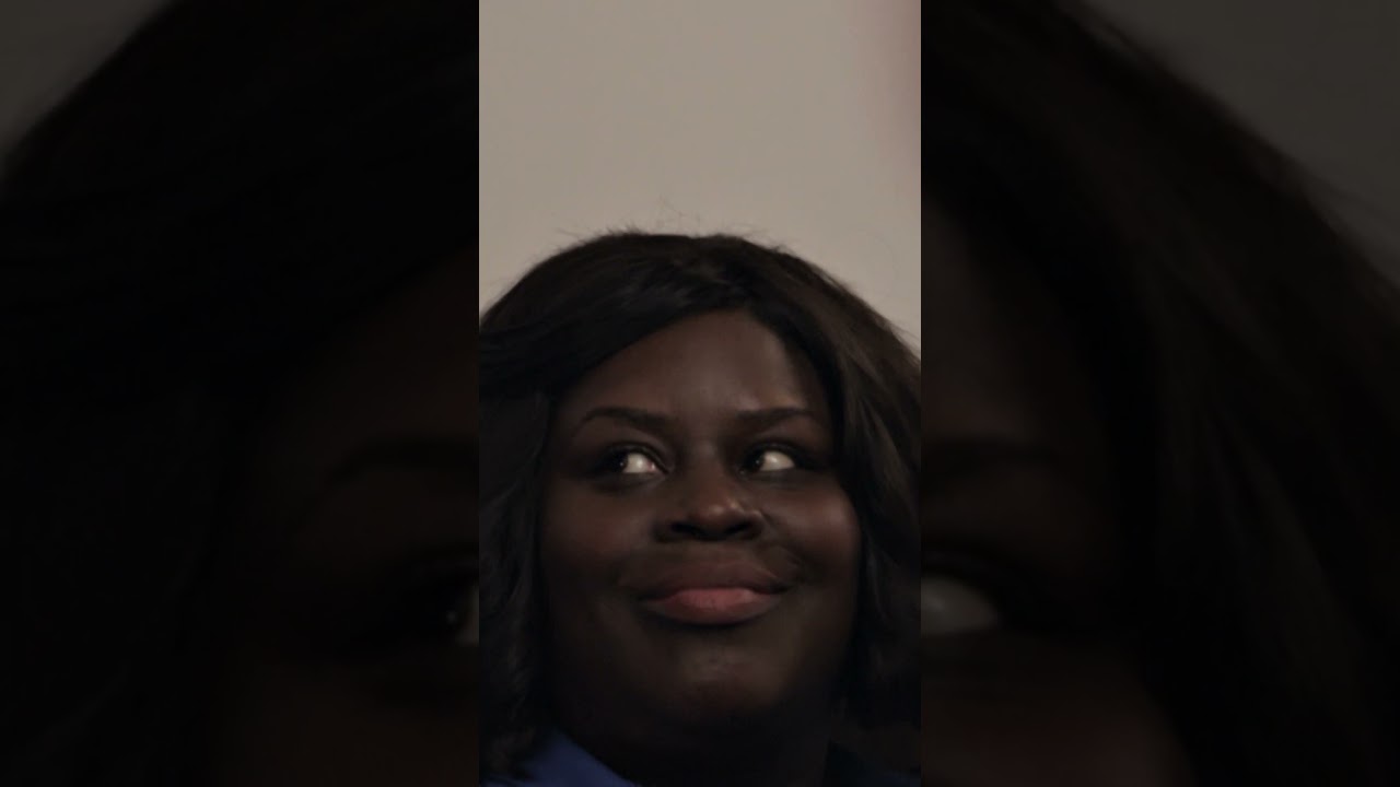 Turns out Ref Jeff does have game…just not basketball. #KrollShow