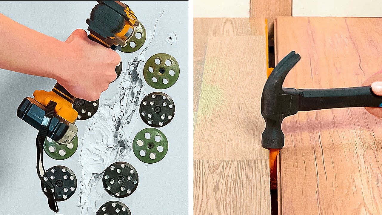 Ultimate Guide to Mastering Floor Restoration