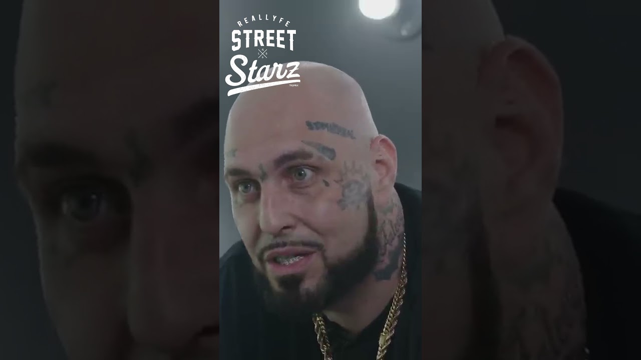 Unkle Bang Going Viral Being Hated Or Being Vouched For The Lifestyle Lived