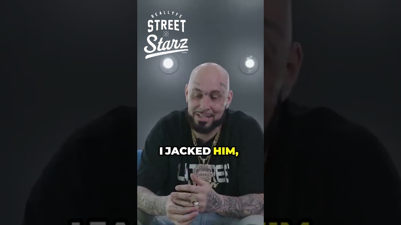 Unkle Bang Thoughts On Still Being Cool With Someone After You Jack Them If It Wasnt Too Serious