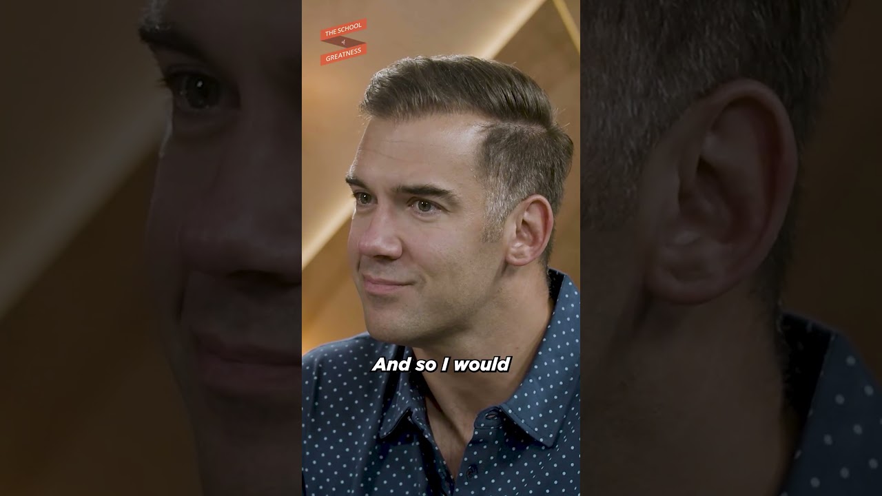 Use These Tools to Heal! | Karamo Brown