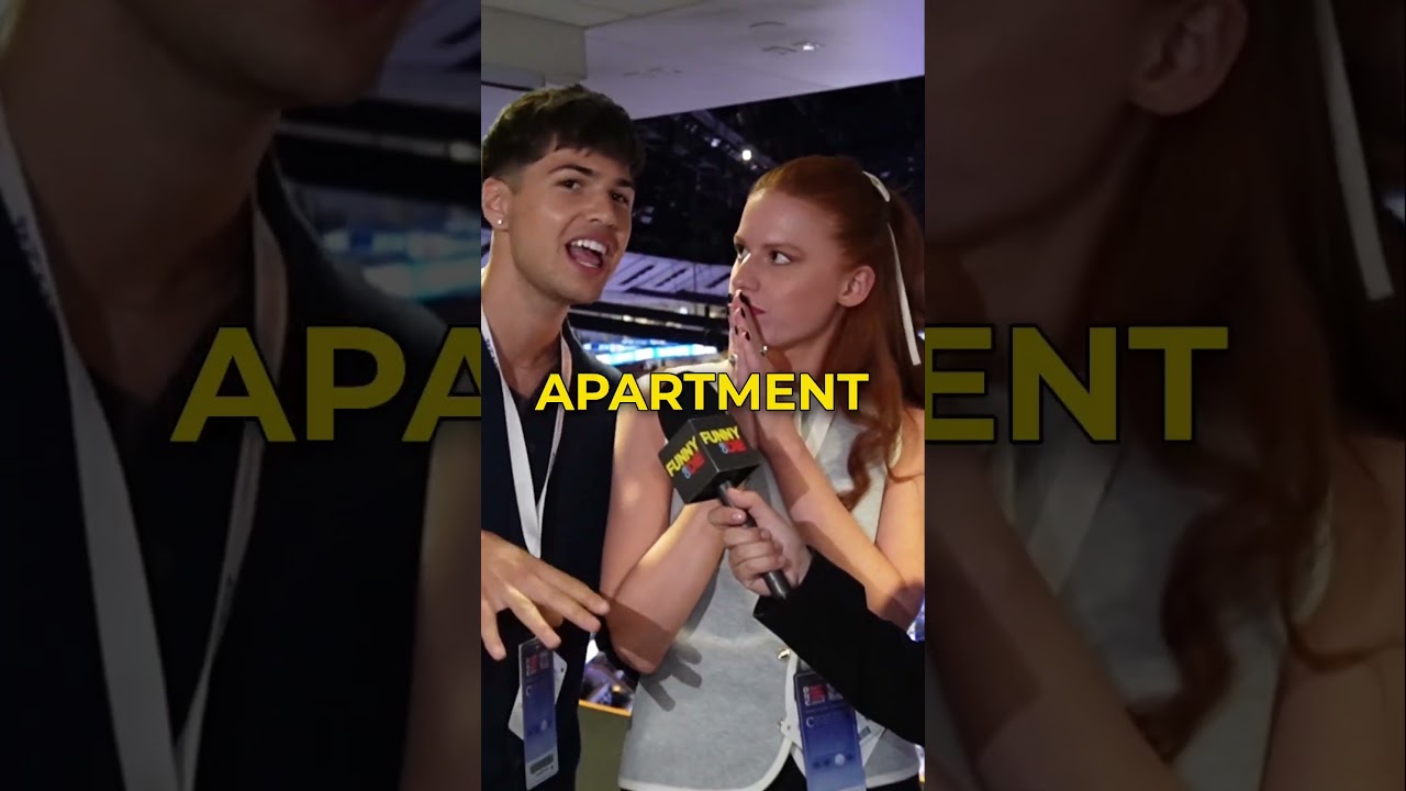 We can’t believe JD said $#&@^ either. thank you @ATwinkandaRedhead for with us #creatorsforkamala