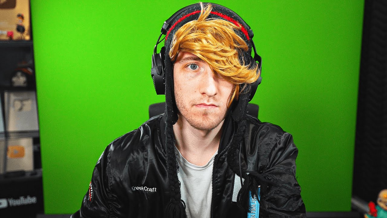 we have a lot to talk about