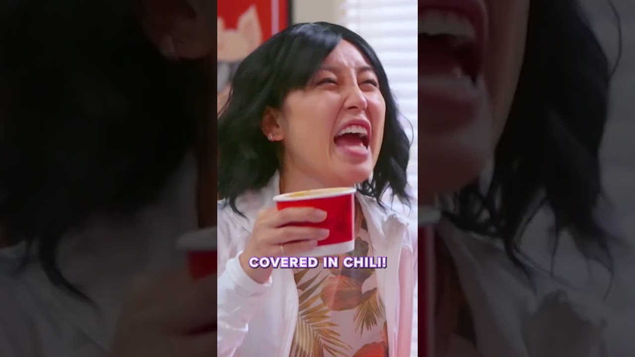 Wendy’s next big idea