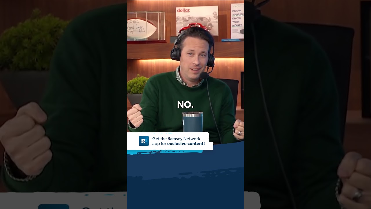 We’ve Never Said Our Plan Is Simple