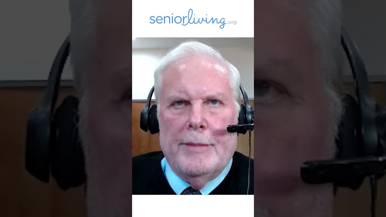 What Debt Management Companies Won’t Tell Seniors