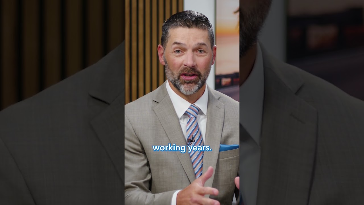 What Does a Recession-Resistant Portfolio Look Like?