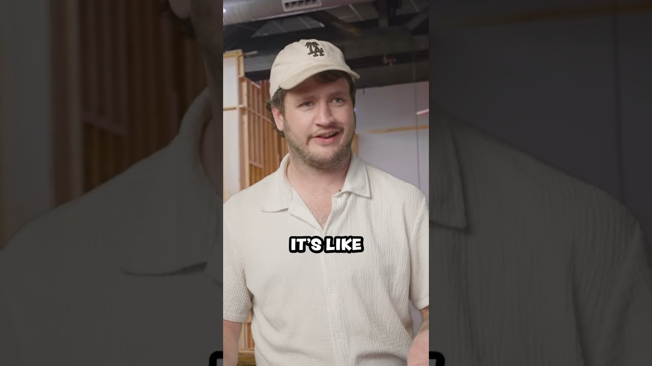 What Happens When You Win A MrBeast Giveaway