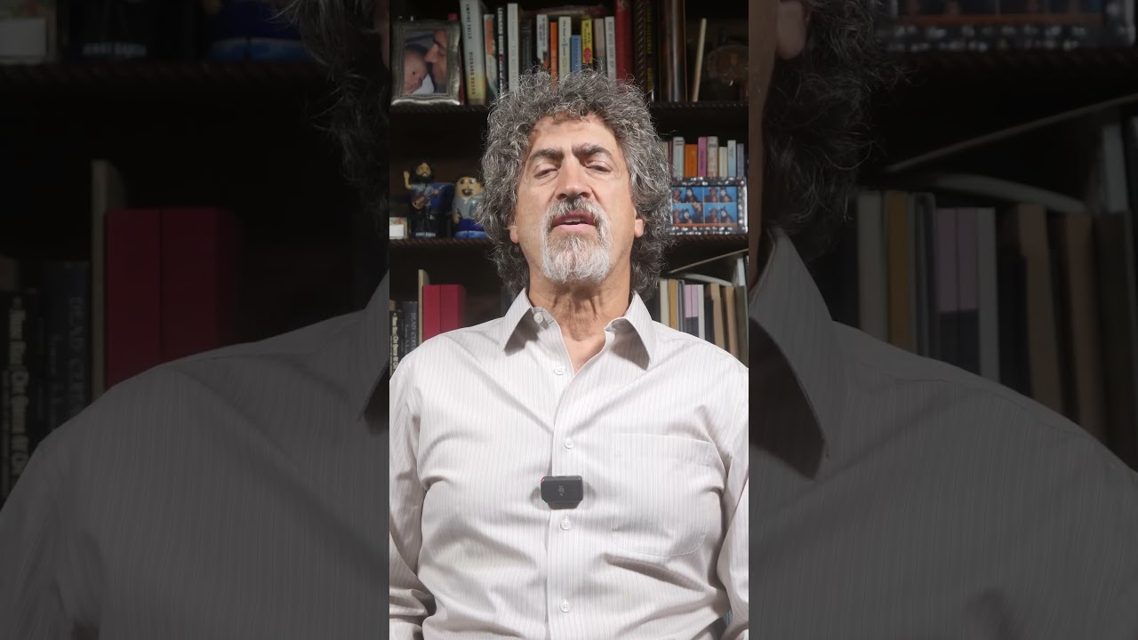 What is the Most Affordable Retirement State?