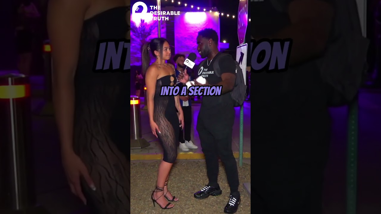 What Really Happens On Girls Nights Out