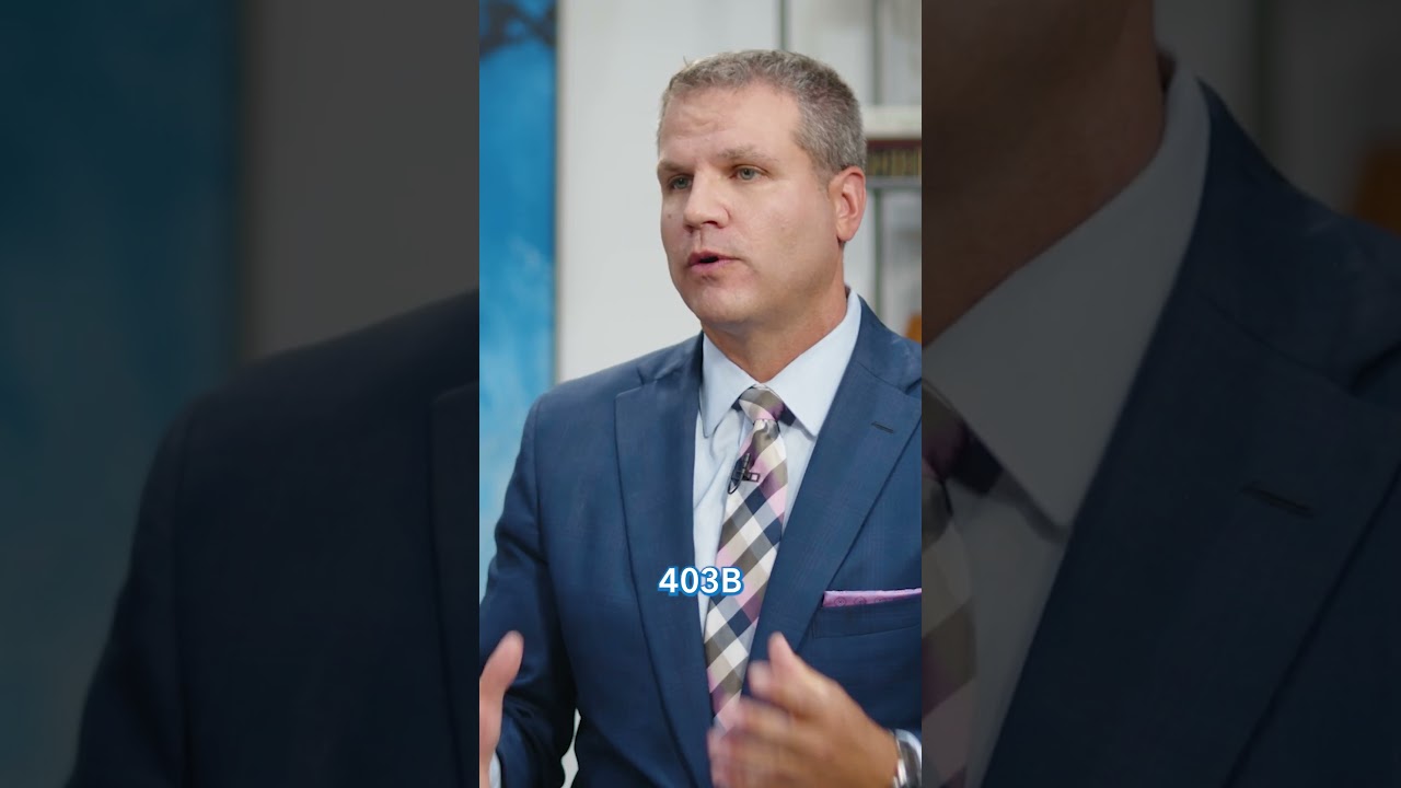 What to Do at 57 for a Secure Future