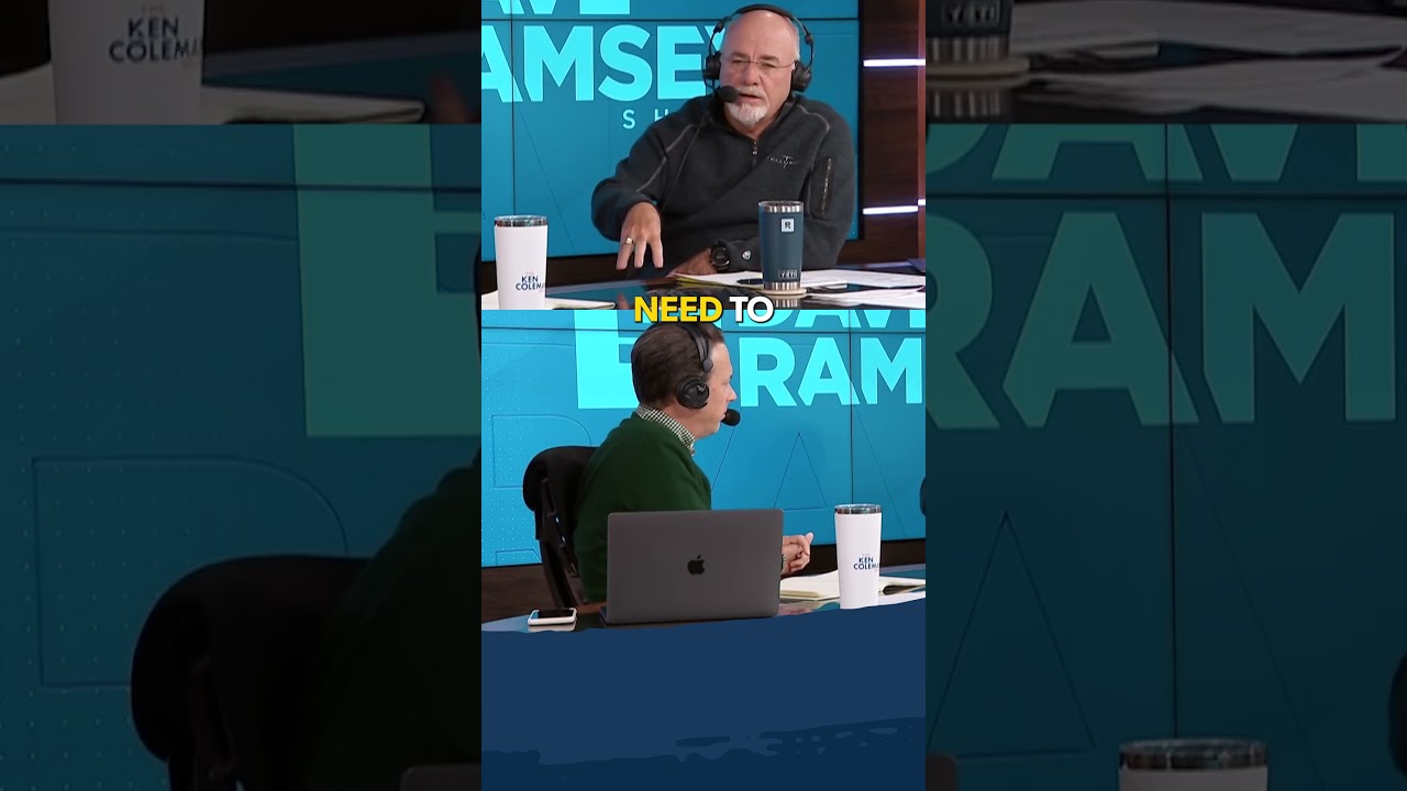 Whatever You Think Your Food Budget Is, You’re Wrong