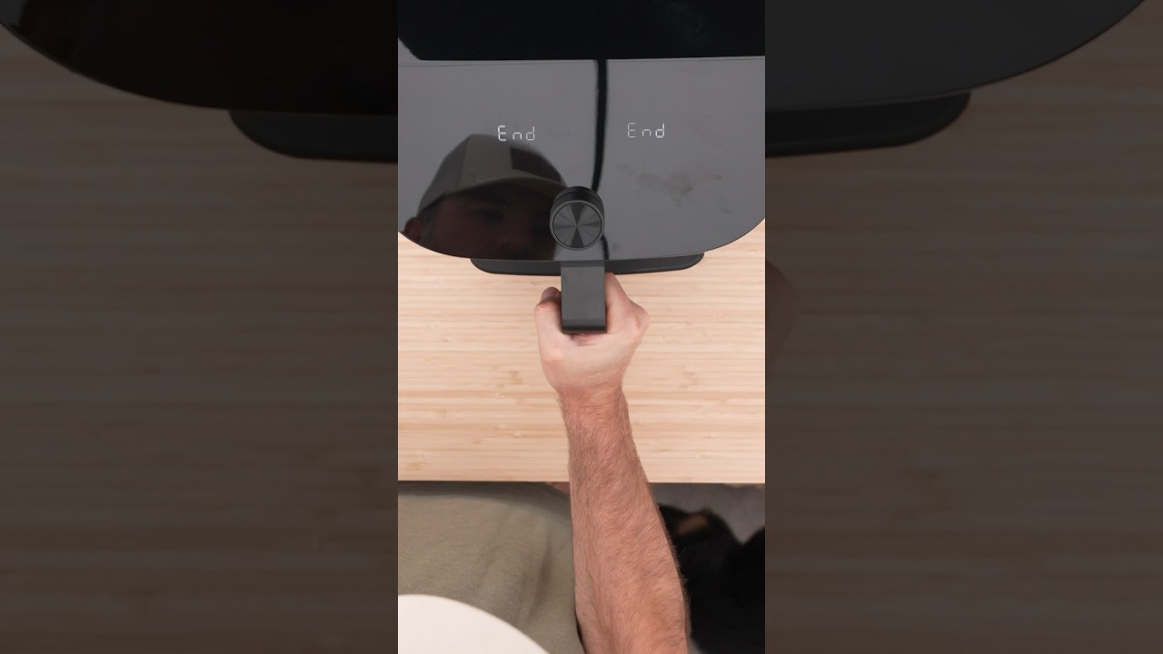 What’s This CRAZE All About…