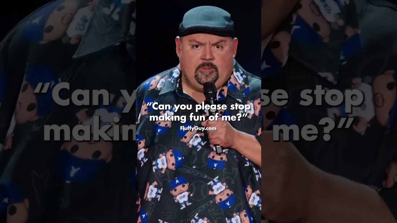 When he says “we need to talk” and I panic