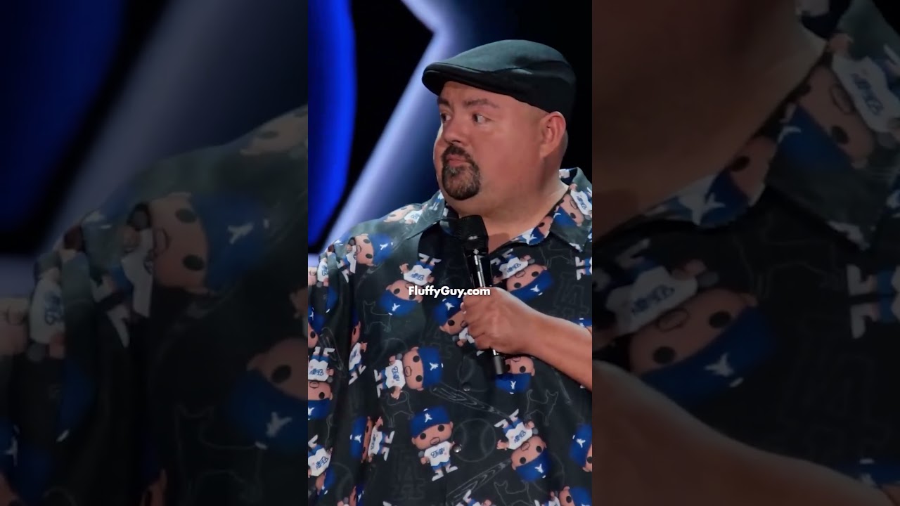 When I said nothing I meant NOTHING!