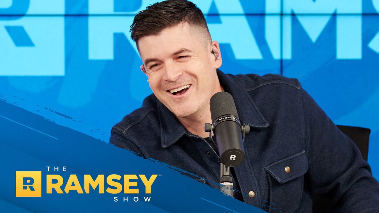 When You Don’t Owe Anybody Anything, You Have FREEDOM | September 4, 2024