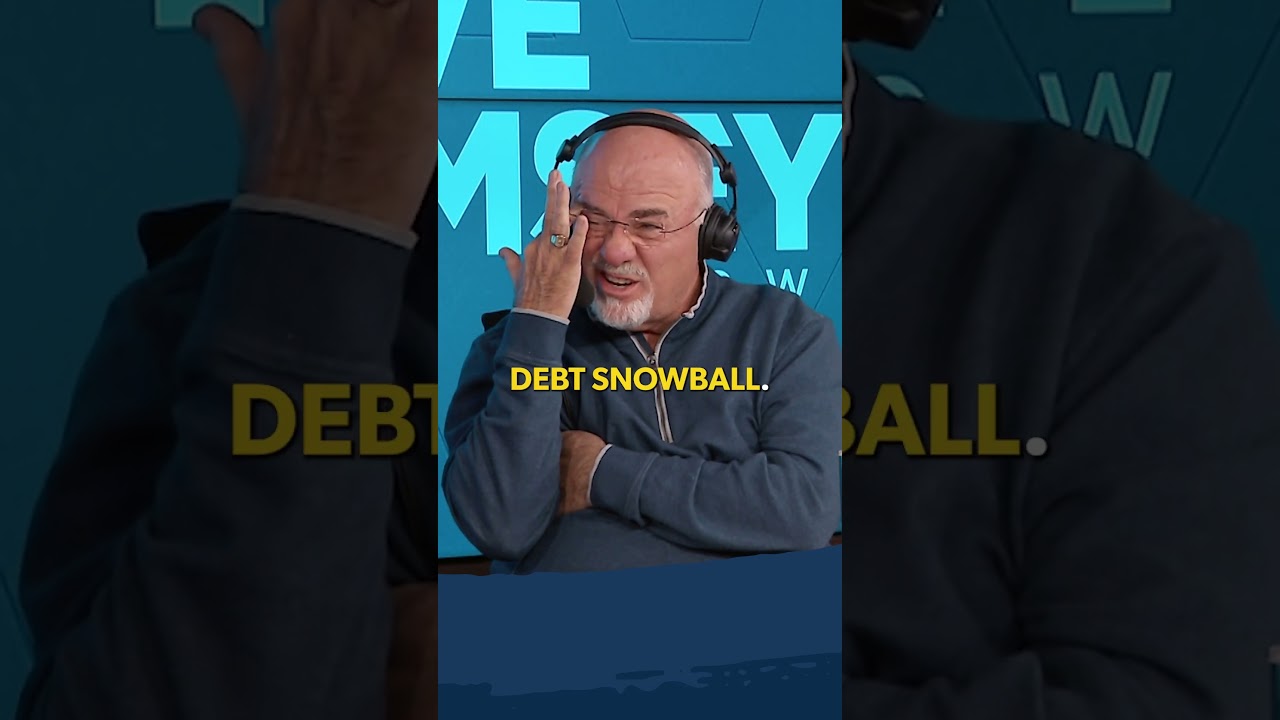 When You First Start, You’re Not Sure It’s Gonna Work