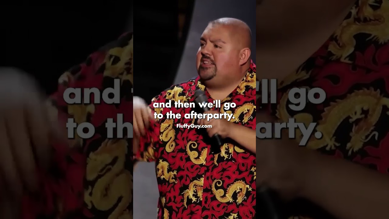 When you meet your hero, you become a giant toddler.