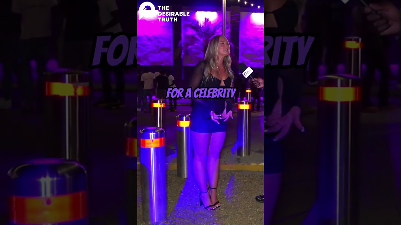 Why Her Boyfriend Left After 2 Years