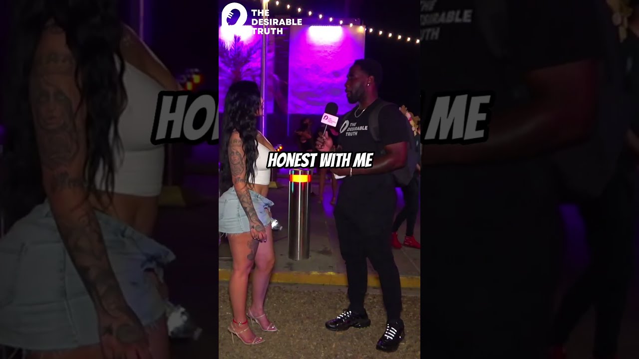 Why Her Man Hasn’t Proposed After 3 Years