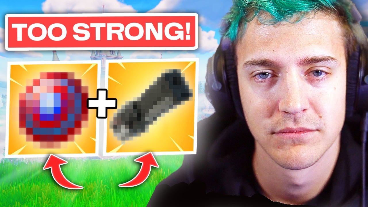 Why I’m Already Quitting Season 4