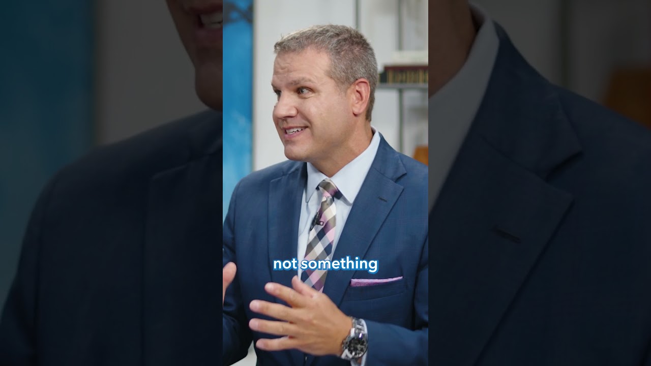 Why Market Corrections Are Inevitable: How Often Should We Expect Them?