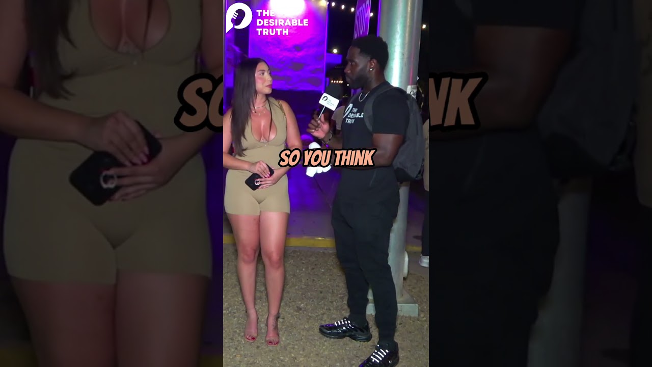 Why Men And Women Can’t Be Friends