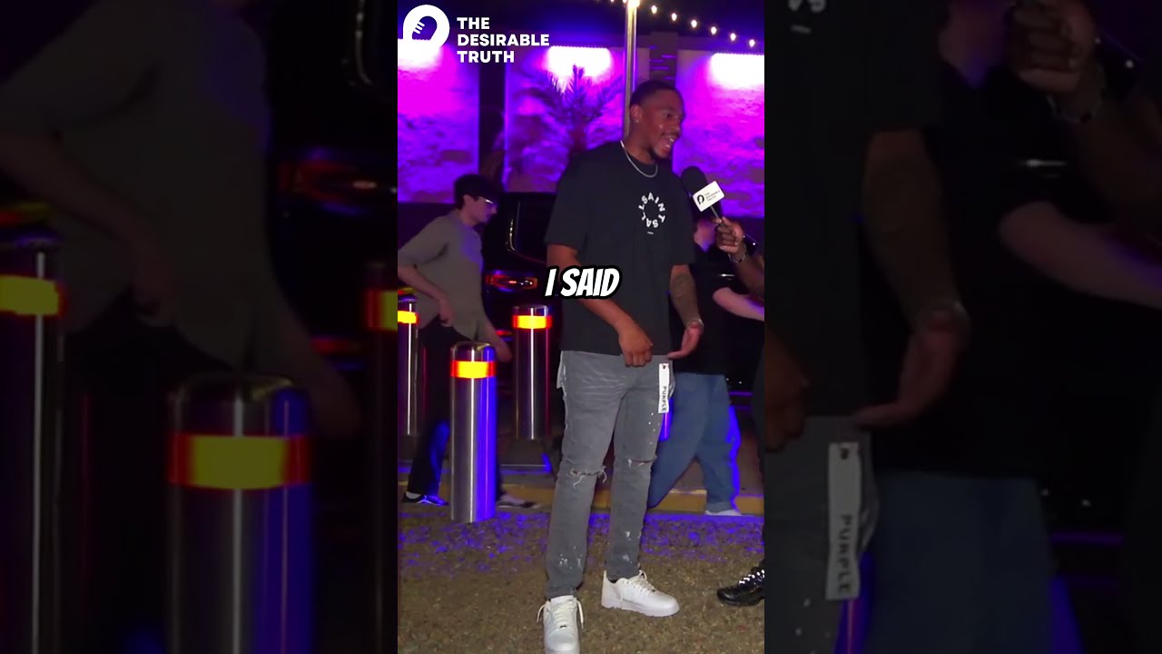 Why Relationships Fail