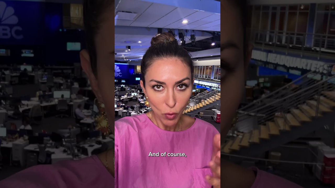 Why WNBA player salaries lag despite the league’s rising popularity