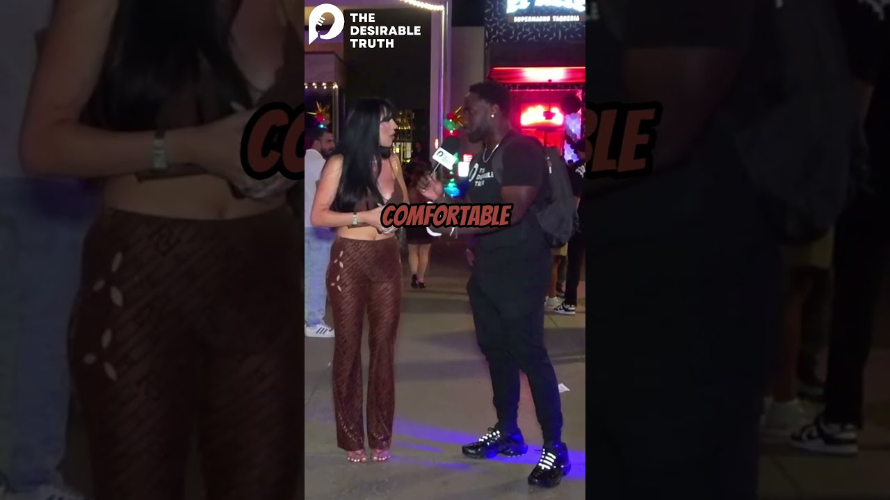 Why Women Have Girls Nights At Clubs