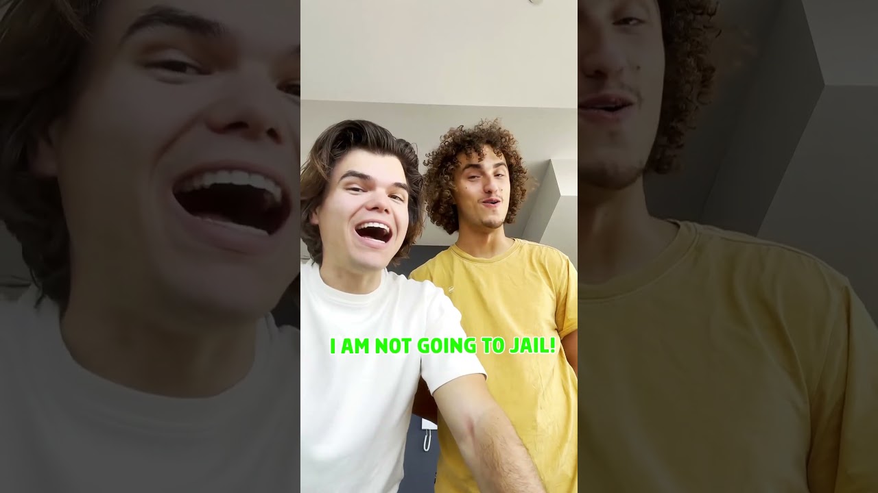 Would You Do This For $1 BILLION? ft. @kwebbelkop