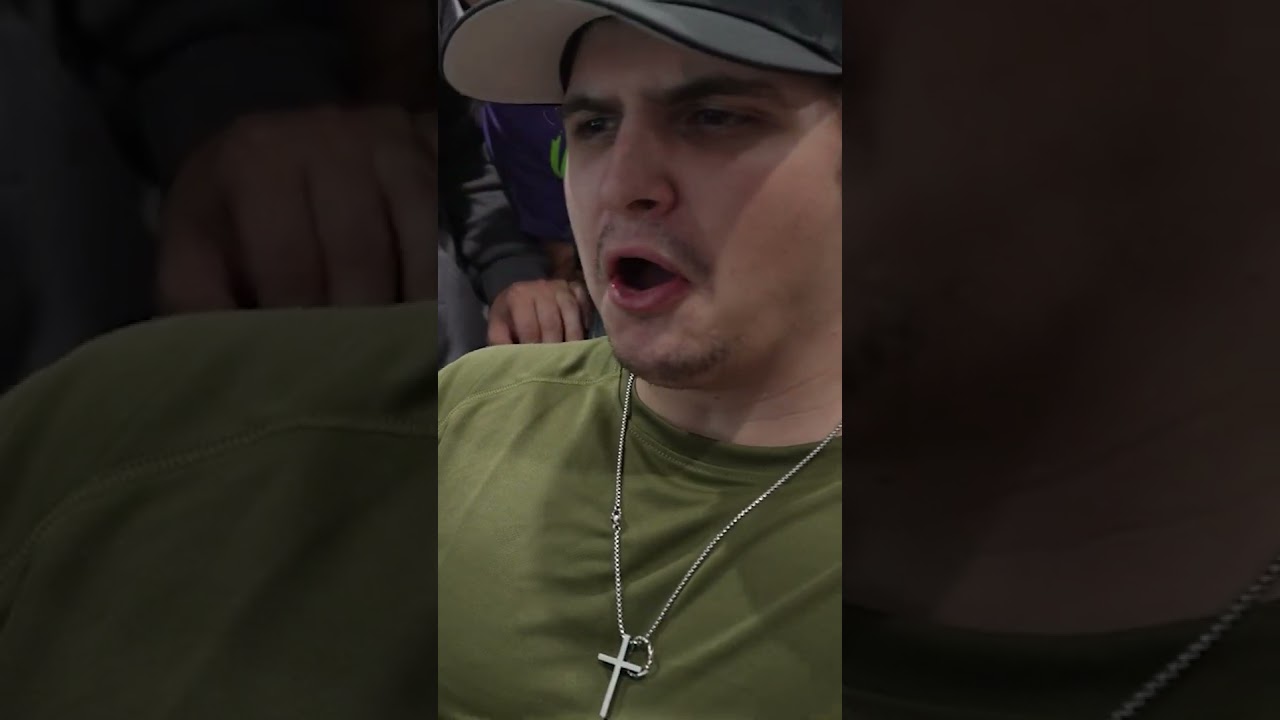 Would you try any of these?