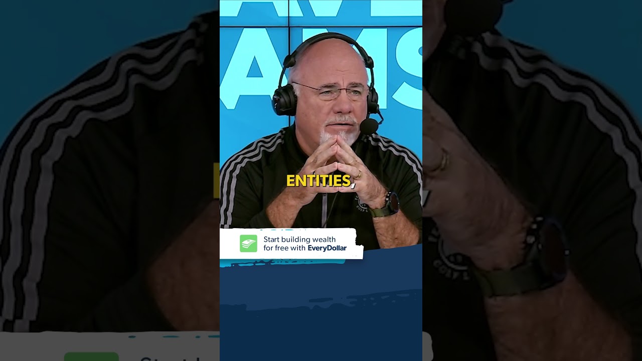 You Can’t Live Separate Lives and Expect Financial Success Together