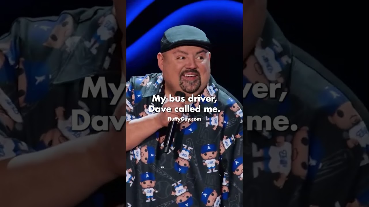 You know you made it when you make it on Fox News