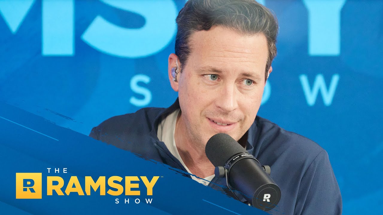 You Work Too Hard To Be This Broke! | September 12, 2024