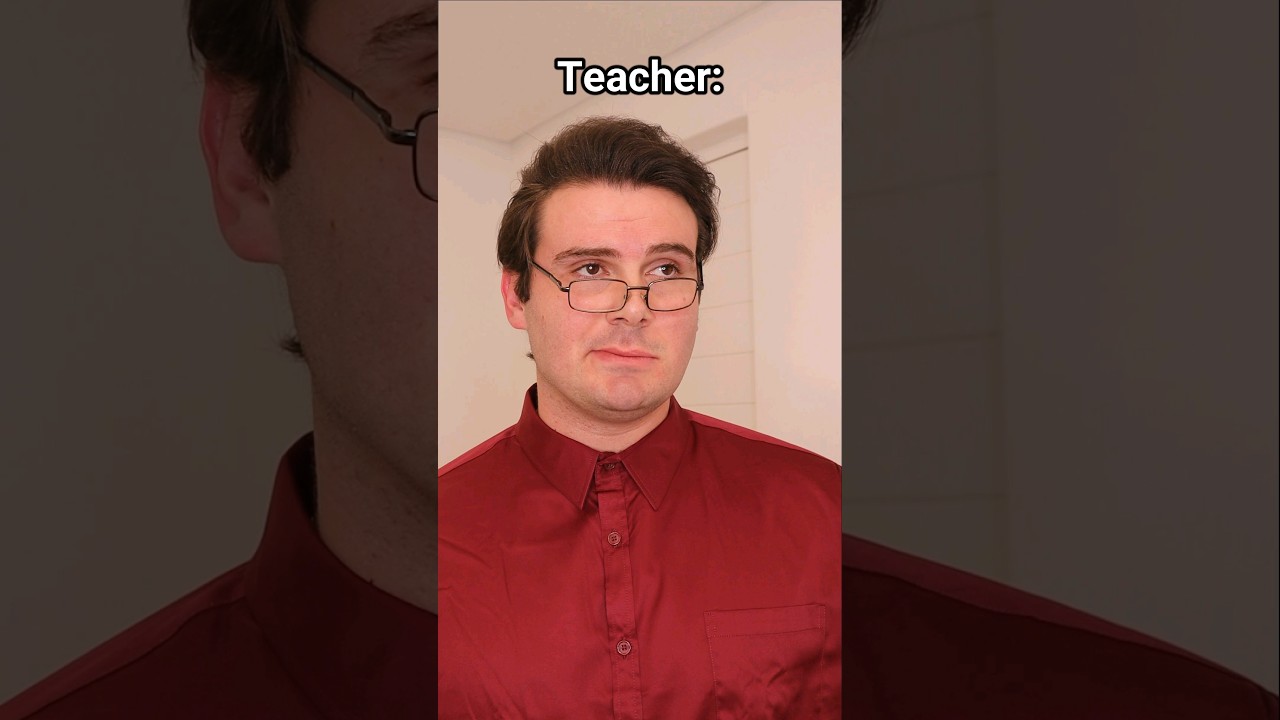 Youngest Child Defies Everyone. #blockblast #blockblastpartner