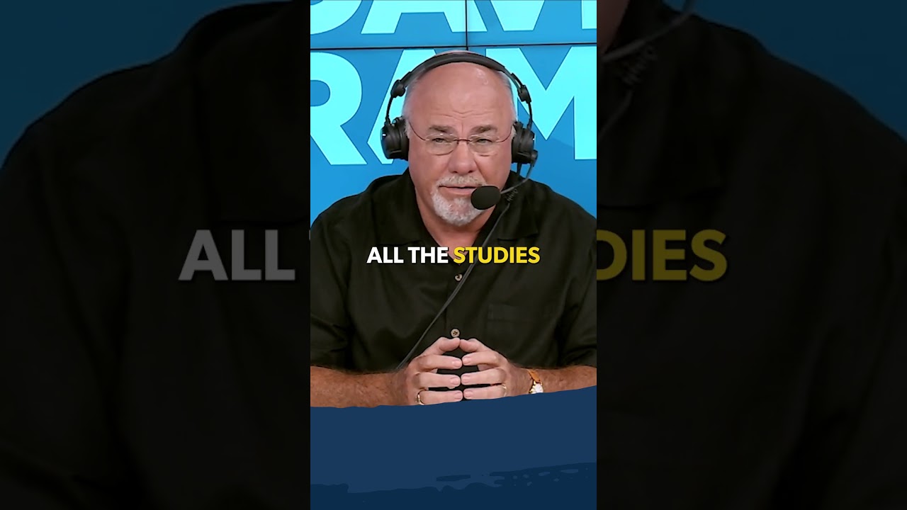 You’re In Denial If You Think You’re Beating Them At Their Game