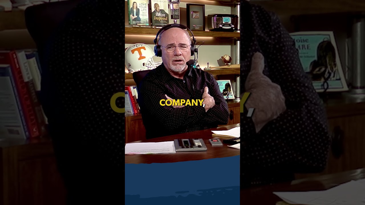 You’re Not Beating Anybody with Your Points