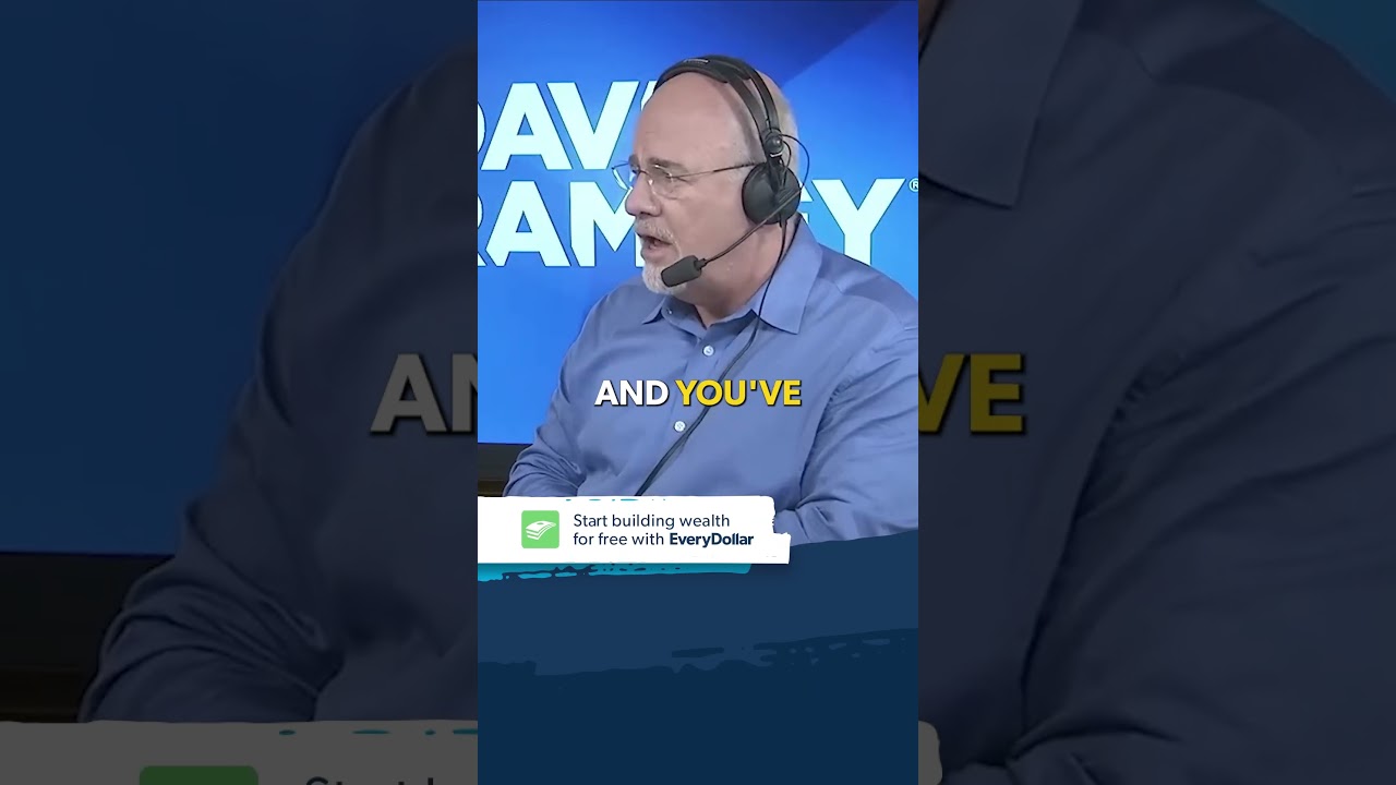 You’re Too Freakin’ Broke To Help Anybody