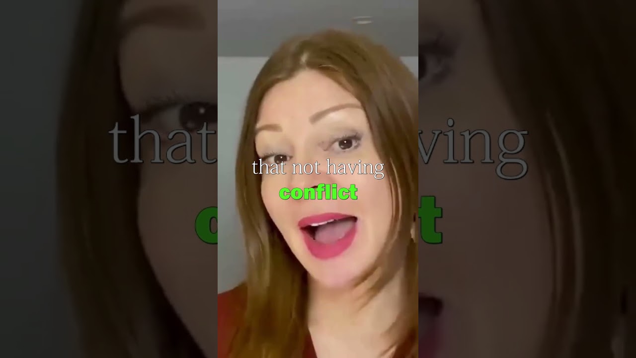 1 Feature That Women Don’t love In Men!